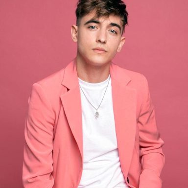 Manel Navarro