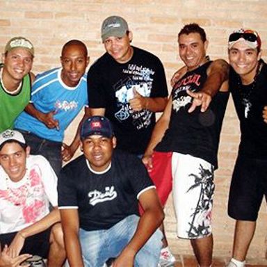 Mania de Viver