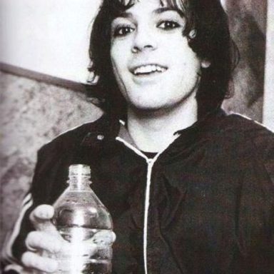 Manic Street Preachers