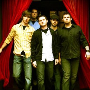 Manic Bloom photo 9