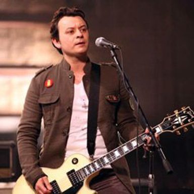 Manic Street Preachers