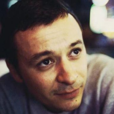 Manic Street Preachers