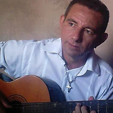 Manno Marques