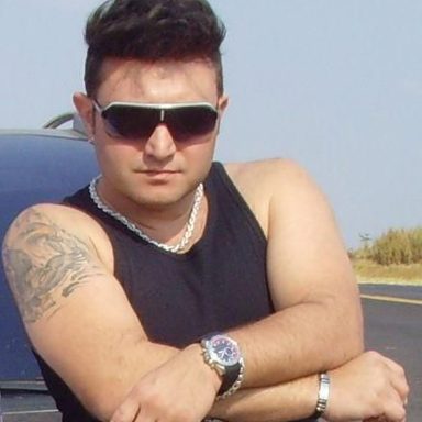 Mano