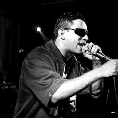 Mano Ála Rapper