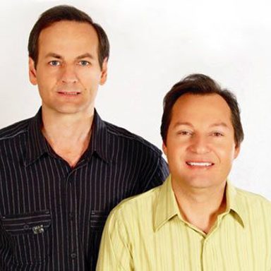 Mano & Junior