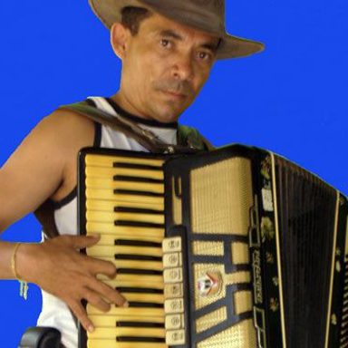 Mano Alves