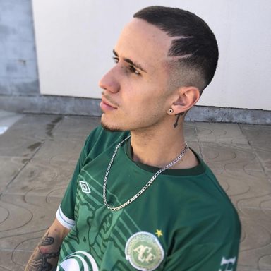 Mano Dry