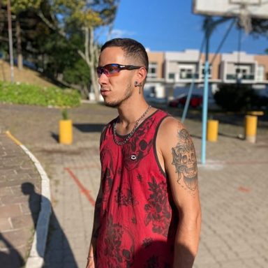 Mano Dry photo 16