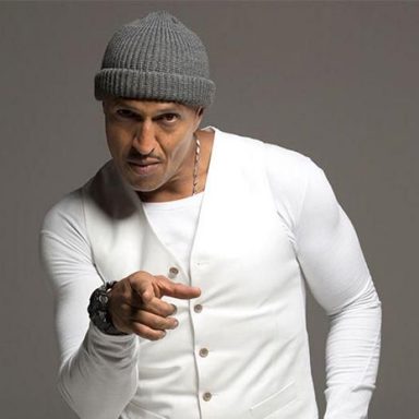 Mano Brown
