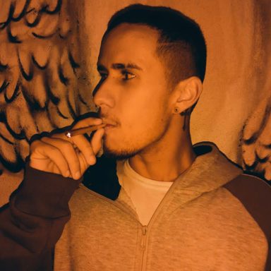 Mano Dry