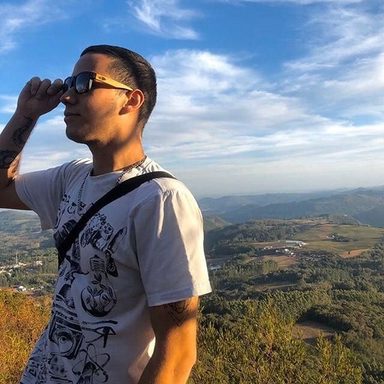 Mano Dry photo 27