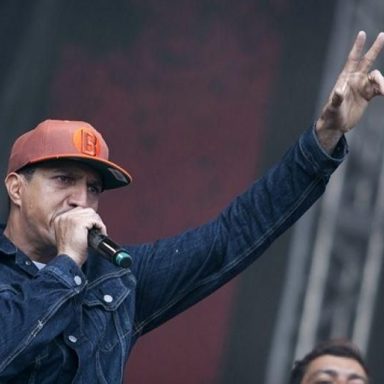 Mano Brown