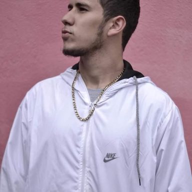 Mano Dry photo 38