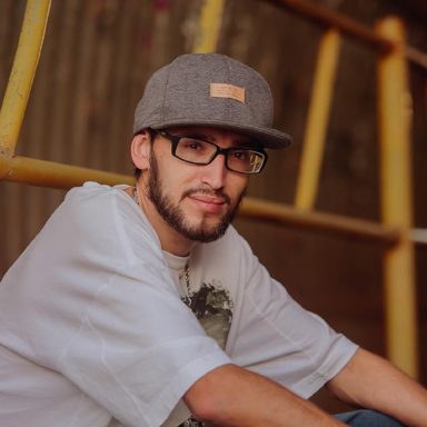 Mano Chriz (S.N.R.)