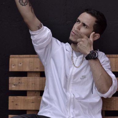 Mano Dry photo 21