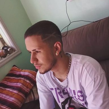 Mano Dry photo 36