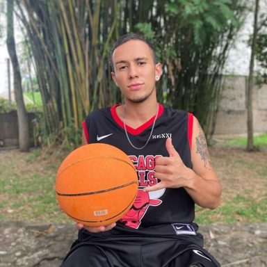 Mano Dry photo 18