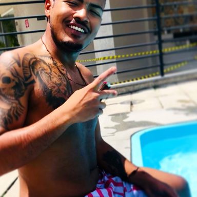 Mano DG