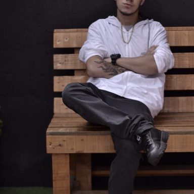 Mano Dry photo 23