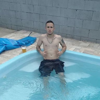 Mano Dry photo 25