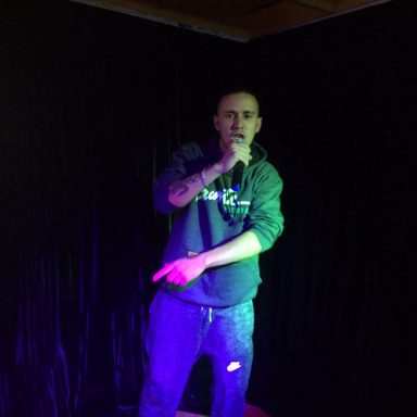 Mano Dry photo 37