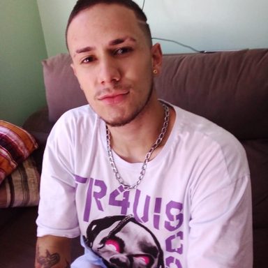 Mano Dry photo 33