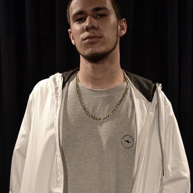 Mano Dry photo 28