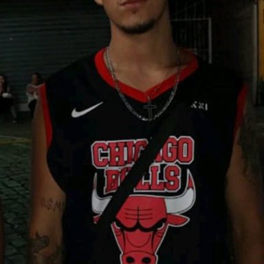 Mano Dry photo 15