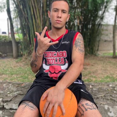 Mano Dry photo 17