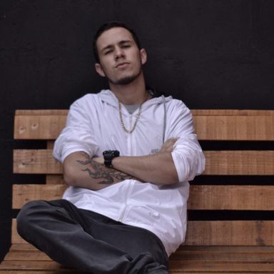 Mano Dry photo 22