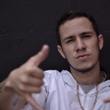 Mano Dry photo 20