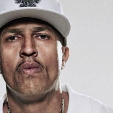 Mano Brown