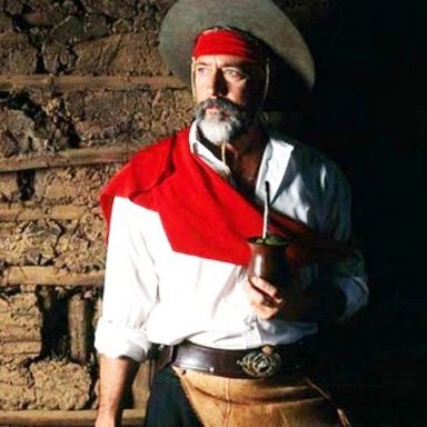 Mano Lima