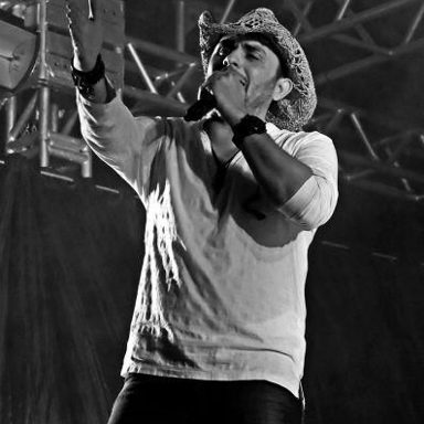 Mano Walter
