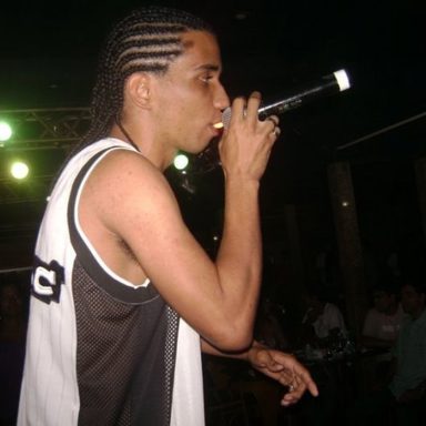 Mano Teko