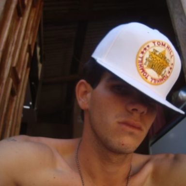 Mano Zeu