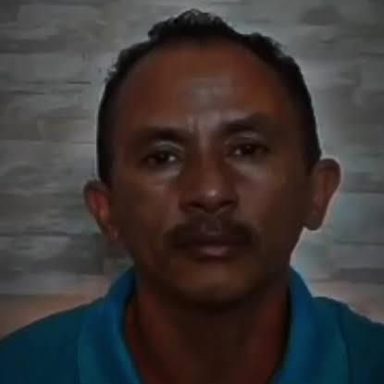 Manoel Gomes