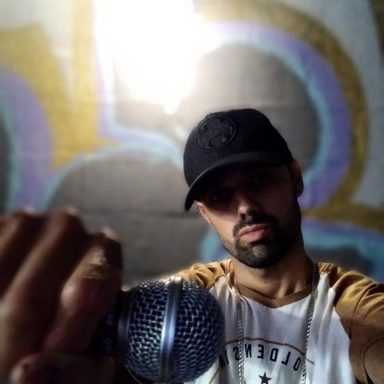 MANOCIRO