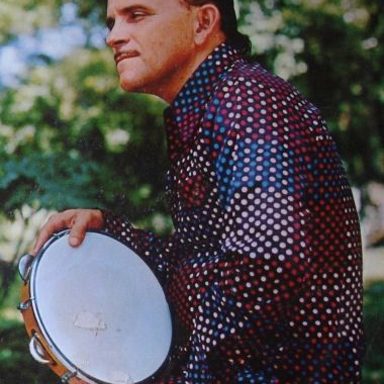 Manoel Serafim