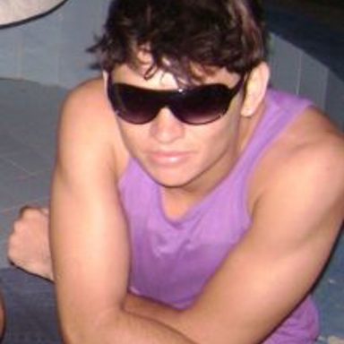 Manoleleo