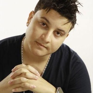 Manoel Tavares