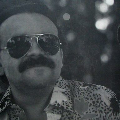 Manoel Serafim