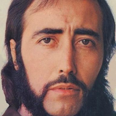 Manolo Galván