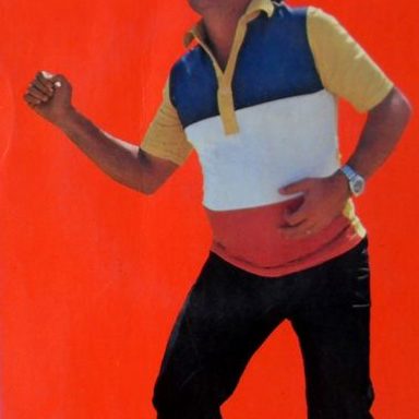 Manoel Serafim