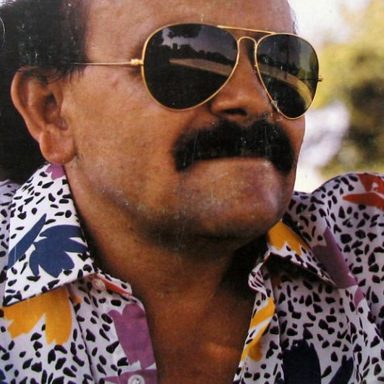 Manoel Serafim