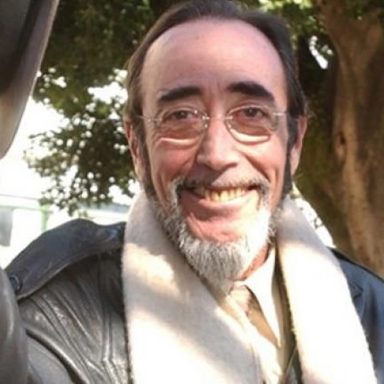 Manolo Galván