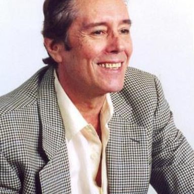 Manolo Otero