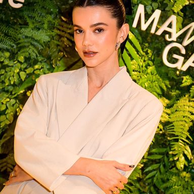Manu Gavassi photo 62
