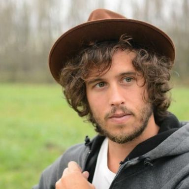 Manu Pozzi